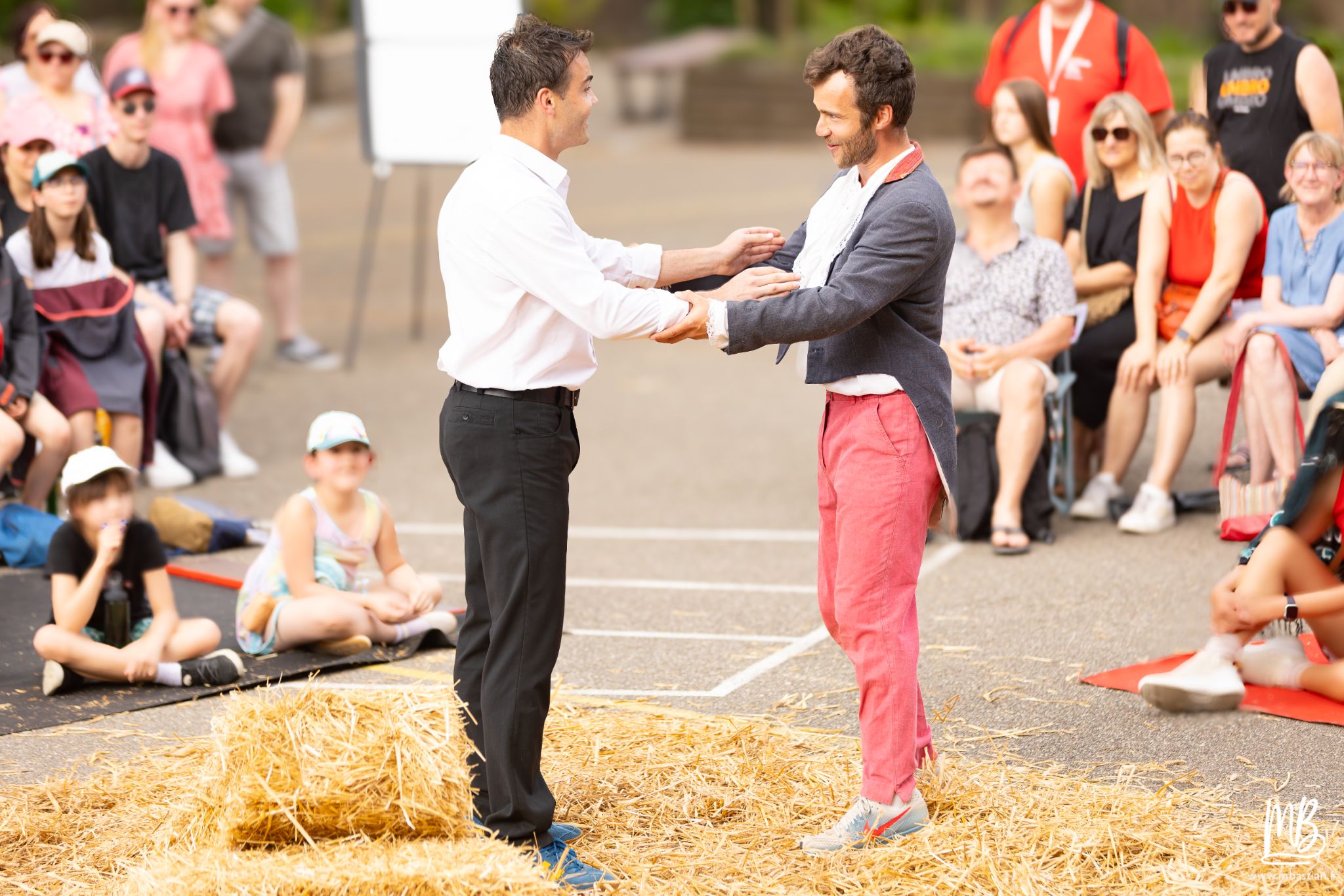 20250531   HDN2025   MB 103